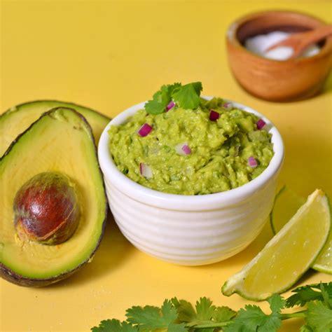 to all the avocado lovers - Avocado Foodie
