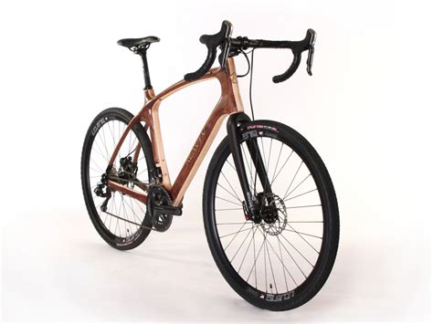 Dalfonso Design Works Professional