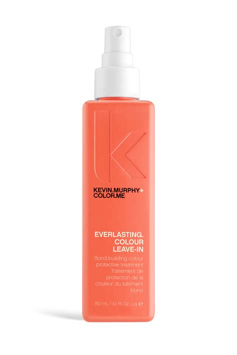 Kevin Murphy Everlasting Colour Leave In Ml