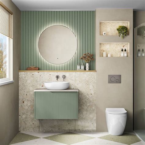 Mylife Bathrooms Passionate About Bathrooms