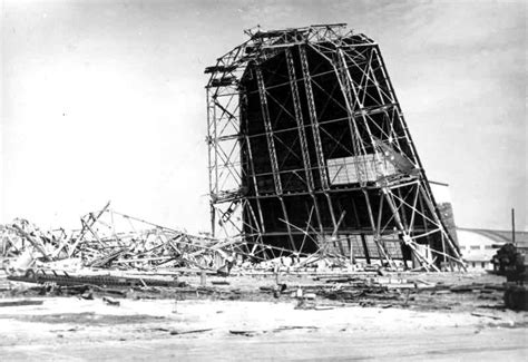 Abandoned And Little Known Airfields New Jersey Cape May Area