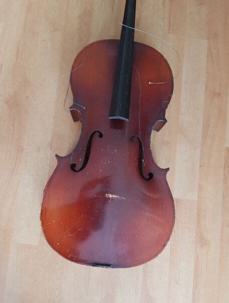 Old Cello For Sale In Uk Second Hand Old Cellos