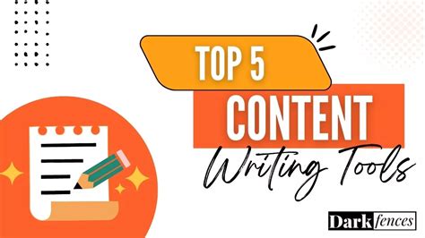 content writing tools improve  content writing skills