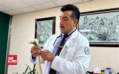 Imss Edomex Poniente L Der En Cirug As De Pr Tesis De Cadera