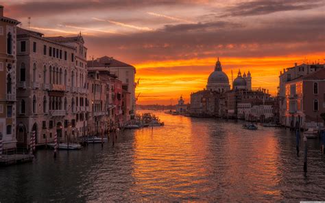 Venice Wallpapers - Wallpaper Cave