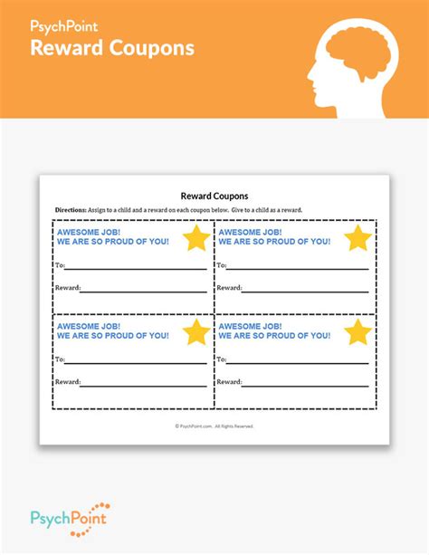 Positive Steps To Wellbeing Worksheet Psychpoint