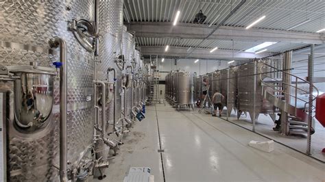 pezsgo oereghegy etyeki kuria boraszat