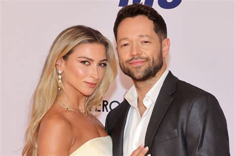 Who Is Dancing with the Stars Pro Daniella Karagach?