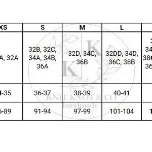 Crochet Bikini Set Bitter Brown Crochet Bikini Boho Bikini Handmade