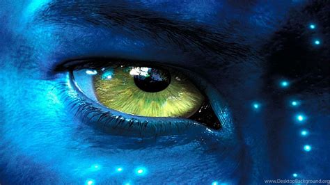 Avatar 3D Desktop Wallpapers - Top Free Avatar 3D Desktop Backgrounds - WallpaperAccess