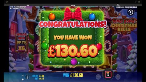 2023 12 05 0336gmt Ding Dong Christmas Bells Slot Huge 870x Bonus