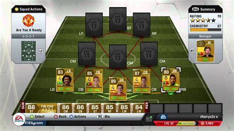 Beast Liga Bbva Rated Squad Builder Fifa Ultimate Team Youtube