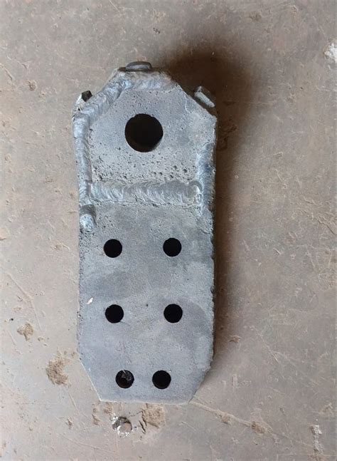 Hdd Machine Rock Drill Bits At Rs Piece Horizontal Directional