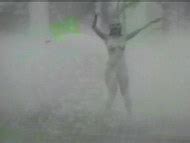 Sally Rand Nude Pics Page