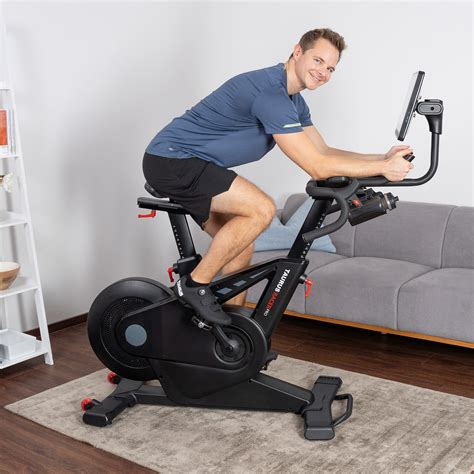 Taurus Racer Pro Touch Fitshop