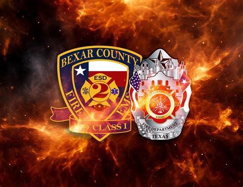 When you should actually dial the bexar county non emergency number 3