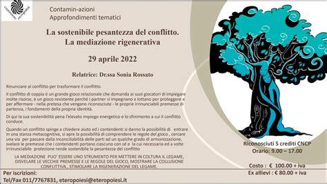 Cncp Coordinamento Nazionale Counsellor Professionisti