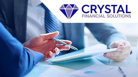 Investments | Crystal Financial Solutions