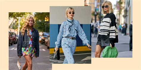 Comment Shabiller Quand On Est Blonde Cosmopolitan Fr