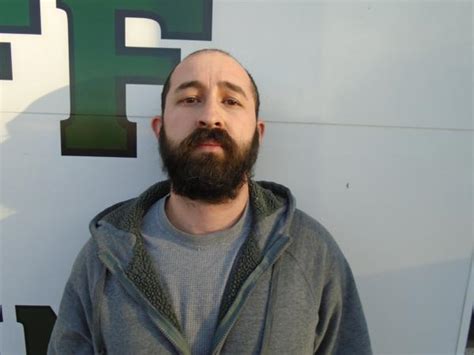 Duane Earl Chavez Sex Offender In Belen Nm Nm