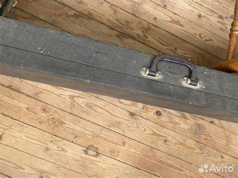 Машинка вязальная купить в Москве | Товары для дома и дачи | Авито