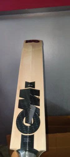 Natural Gm Noir Excalibur English Willow Bat At Rs 19000 In New Delhi