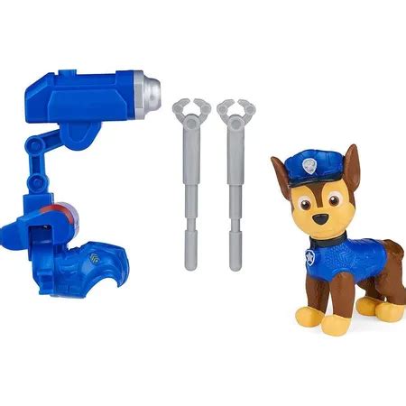 Paw Patrol Der Kinofilm Clip Trailer Kinocheck Clip Art Library