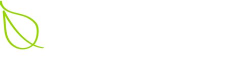 Broadleaf Company Llc