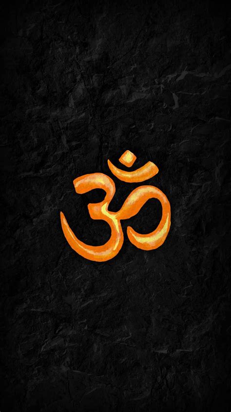 OM Wallpapers on WallpaperDog