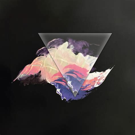 Kotimainen progressiivista metallia soittava External julkaisi uuden ...