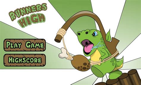 dinosaur game apk  android