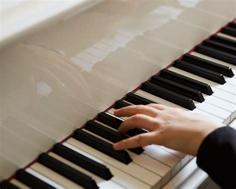 Piano Num Rique Traditionnel Ou Clavier Lequel Choisir Newzik