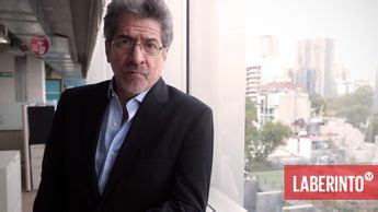 Todo lo de cristal de Rafael Pérez Gay el elogio de la memoria