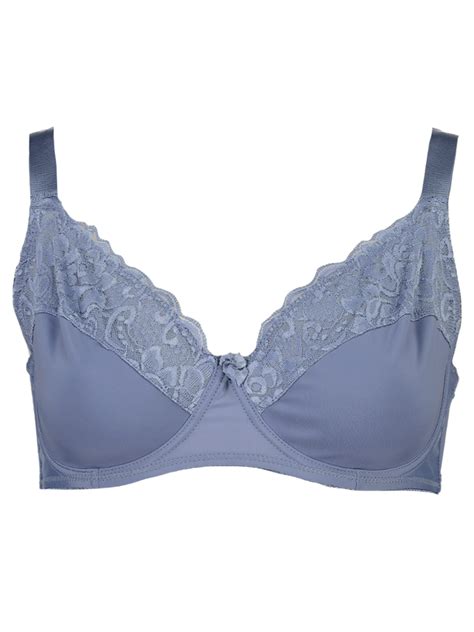 Shop Womens Bras At Pep