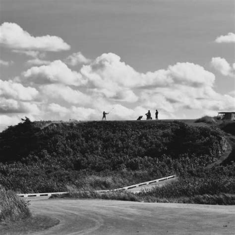 North Coast Adventures Part 2 Cabot Cliffs North Coast Golf Co