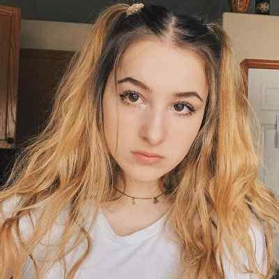 Hot Sexy Ruslana Popach Bikini Pics