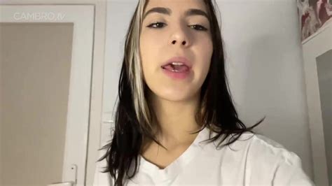 Watch Brandibell Cheating On Your Wife Role Play Porn Video