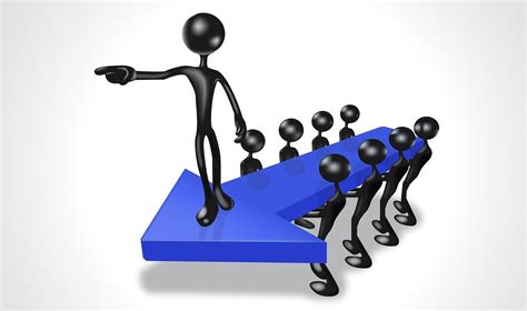 bawahan dilarang salah indonesia contact center association icca