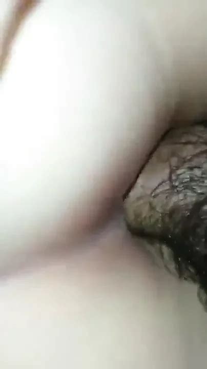 Gay Tizi Ouzou Algerian Porn XHamster