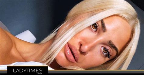 Ιωάννα Τούνη Ξεκινά η δίκη για το revenge porn Είμαι συναισθηματικά φορτισμένη video