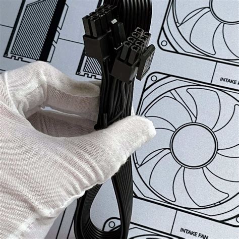 Corsair CX750M - 750 Watt 80 PLUS Bronze Certified Semi-Modular ATX PSU ...