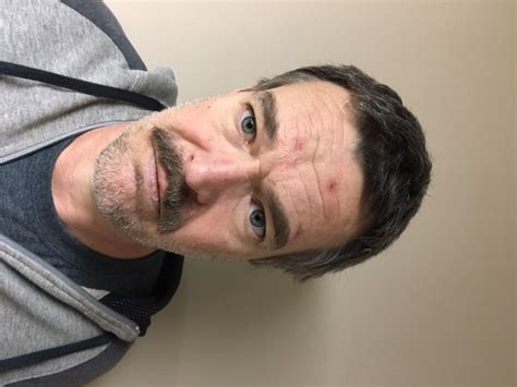 Brian Keith Riggs Sex Offender In Huntingdon TN 38344 TN00214361