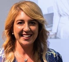 Imprenditoria Consegnato A Monza A Monica Perna Il Premio Awards