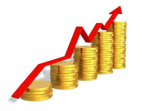 Maximisez Vos Gains Guide Des Int R Ts Bancaires Conna Tre