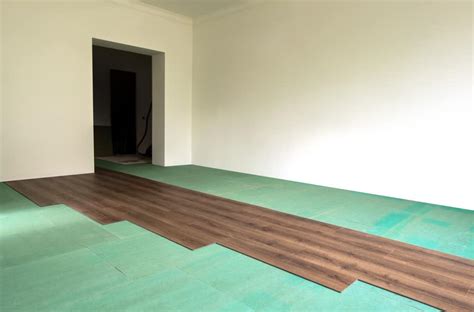 Which Direction To Lay Vinyl Plank Flooring In Multiple Rooms Arletta