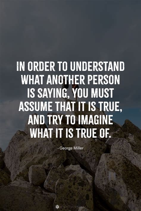 86 Quotes on Why Good Communication is Key to Everything - Bright Drops