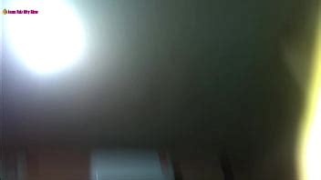 F Tichisme Des Pieds Et Des R Silles Xvideos