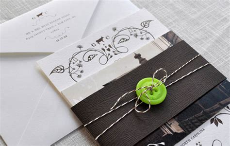 creative-wedding-invitations – Easyday