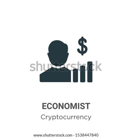 The Economist logo vector