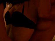 Naked Alicia Leigh Willis In The L Word